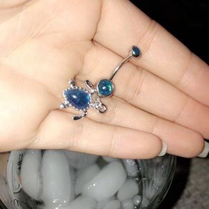 Meet your Posher, Anela